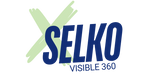 Selko